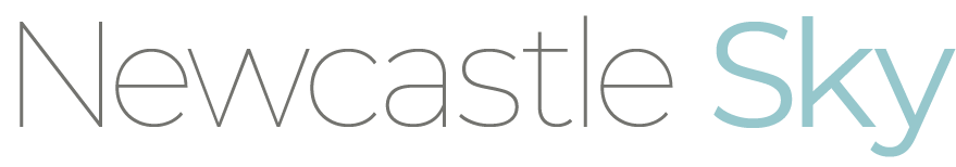 Newcastle Sky Classifieds