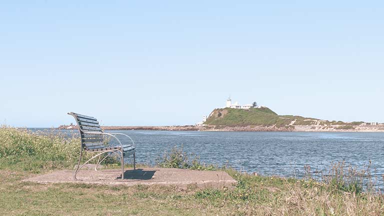 pitt reserve stockton