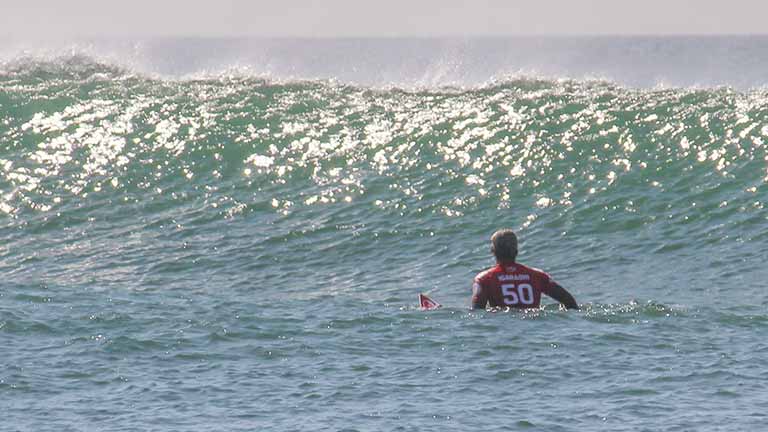 wsl newcastle cup kanoa igarashi