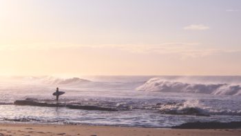 Read more about the article ビーチに持って行くべき物Top 10