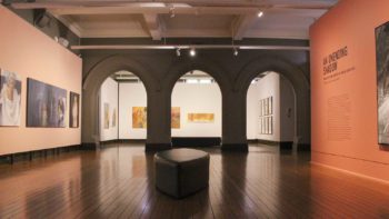 Read more about the article メイトランド地域アートギャラリー