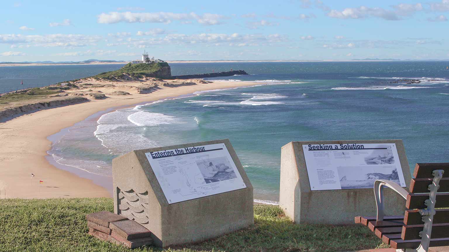 Read more about the article フォートスクラッチリー