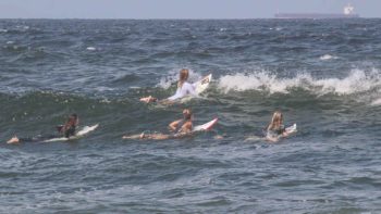 Read more about the article アクティブに過ごす！おすすめのお出かけスポット５選