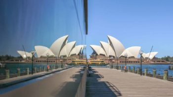 Read more about the article 【旅の節約術１０選】シドニーからニューカッスルをお得にする方法