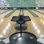 脳が喜ぶ！リフレッシュ効果抜群のエンタメスポット