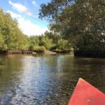 ハンターウェットランド センター