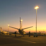 シドニー空港にアクセス便利なおすすめホテル